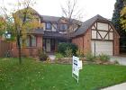 Centennial CO Real Estate